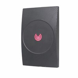深入解析射频卡读卡器KR600E 技术与应用全览