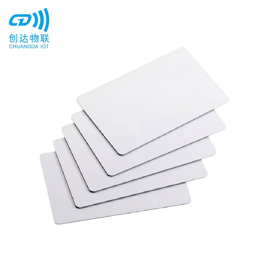 校园一卡通智能卡批发,深圳厂家ic卡制作,ic卡印刷价格-ic卡产品栏目